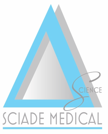 Sciade Medical CH REP